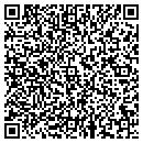 QR code with Thomas Turner contacts