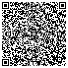 QR code with Bayshore Customhouse Brokers contacts