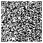 QR code with Batson Steve Cervantes Distr contacts