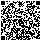 QR code with Dawn Pilcher Cleaning Service contacts