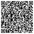 QR code with French Danny contacts