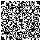 QR code with Lumberjack Lawn & Tree Service contacts
