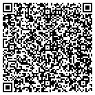 QR code with Bay Area Distributing contacts