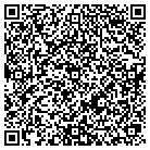 QR code with Lumberjack Tree Service Inc contacts