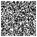 QR code with Cooper Bussman contacts