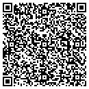 QR code with Macedo Tree Service contacts