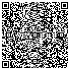 QR code with Furia Construction Inc contacts