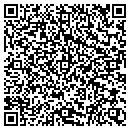 QR code with Select Auto Sales contacts