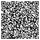 QR code with Bnsf Railway Company contacts