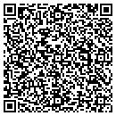 QR code with Madedo Tree Service contacts