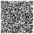 QR code with Veterans Of Foreign Wars 2317 contacts