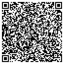 QR code with Harrelson Properties X Ll contacts