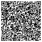 QR code with Mail Big Tree Butterflies contacts