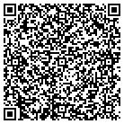 QR code with Perfection Plus Styling Salon contacts