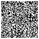 QR code with Shamrock Auto Sales contacts
