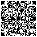 QR code with Kenneth Ford Plastering contacts