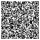 QR code with Beck2, Inc. contacts