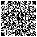 QR code with Kester Elite Plastering Inc contacts