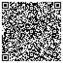 QR code with Majestic Tree Service contacts