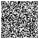 QR code with Signature Auto Sales contacts