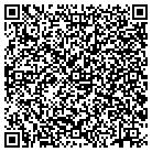 QR code with Gallagher Remodeling contacts