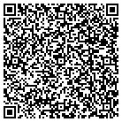 QR code with Major Trees Incorporated contacts