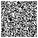 QR code with Kevco Plastering LLC contacts