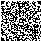 QR code with Belleau Preferred Distribution contacts