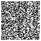 QR code with Belmar Distributors Inc contacts