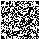 QR code with Skiles Country Auto contacts