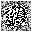 QR code with Garcia's Handy Man Service contacts