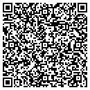 QR code with Around The Clock Notary contacts