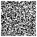 QR code with Kike Plastering Corp contacts