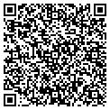 QR code with Bender contacts