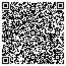 QR code with Garcia's Painting contacts