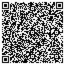 QR code with Ferraz Shawmut contacts