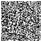QR code with Bfb Distribution contacts