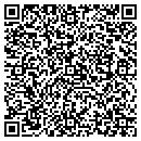 QR code with Hawkes Keowee Maint contacts