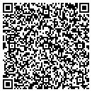 QR code with Ferraz Shawmut contacts