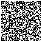 QR code with William J Lubbering Cstm Cbnts contacts