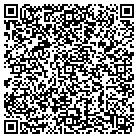 QR code with Kirkland Plastering Inc contacts