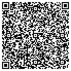 QR code with Bfg Communications contacts