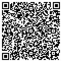 QR code with Fuseco contacts