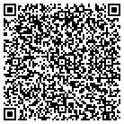 QR code with Brokerage And Logistics Solutions contacts