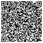 QR code with Kirk Roeder Plastering & Stucco contacts