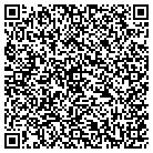 QR code with Fuseco contacts