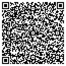 QR code with Superior Auto Corp contacts