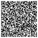 QR code with Knockdown By Westwood contacts