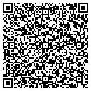 QR code with Mark A Velasquez contacts