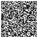 QR code with Fuseco contacts